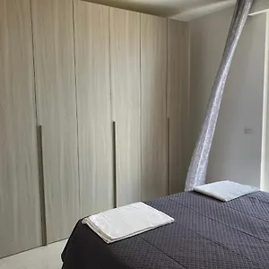 Casa Di Gio' Apartment Ventimiglia