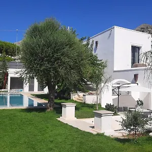  Appartement Fondo